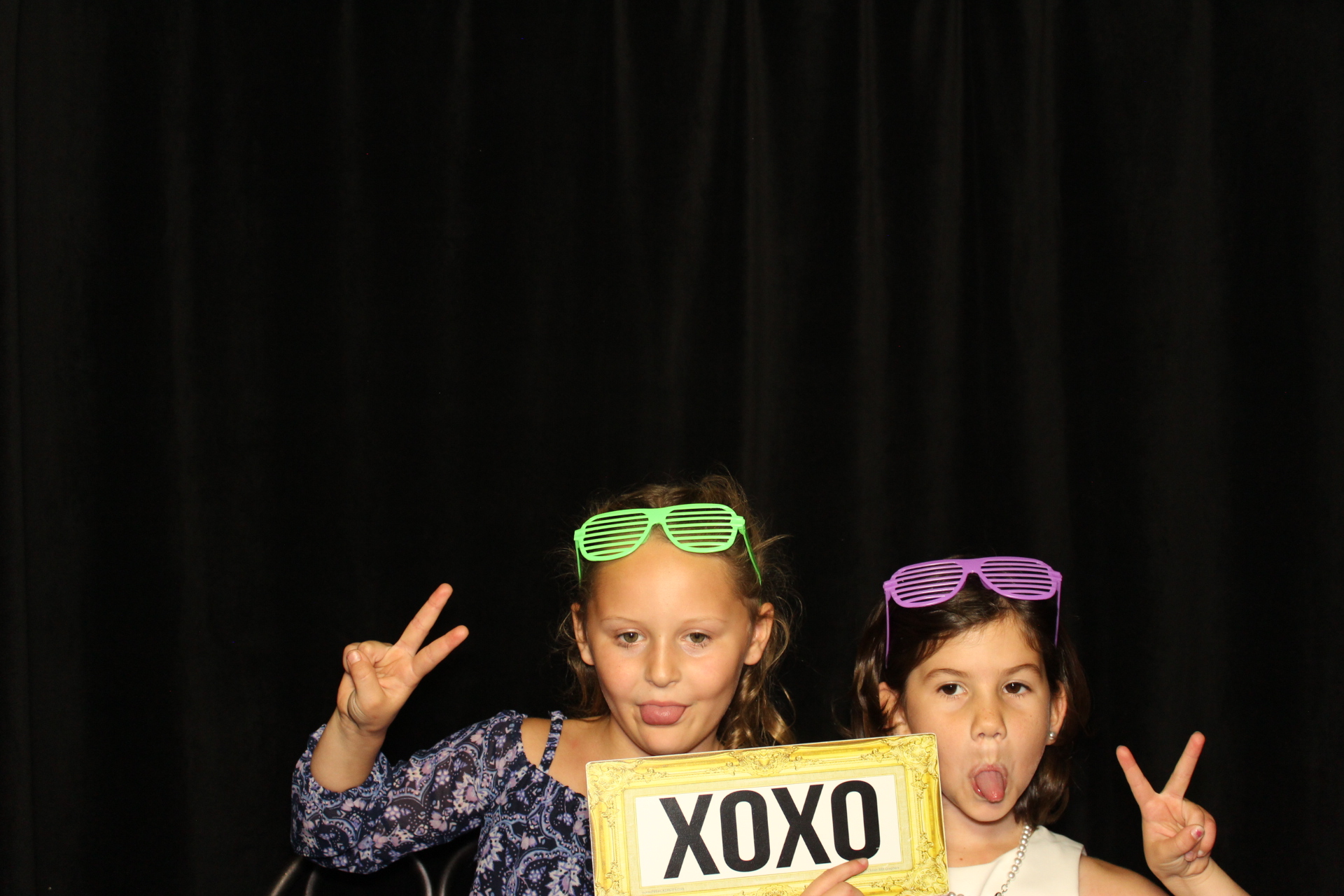 Michala Binkly & Nathan Hall Wedding Reception | View more photos from the event at gallery.photoboothcincy.com/u/PhotoBoothCincy/Michala-Binkly-Nathan-Hall-Wedding-Reception